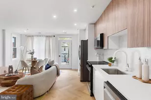 1124 Florida Ave NE, Washington, DC 20002 - Photo 6