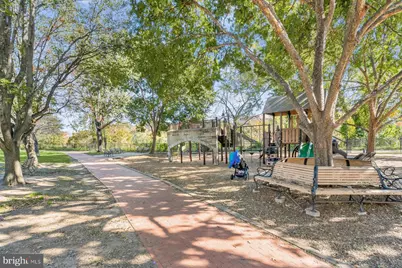 1404 26th Street NW #1, Washington, DC 20007 - Photo 14