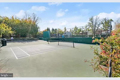 1404 26th Street NW #1, Washington, DC 20007 - Photo 16