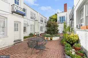 1404 26th St NW, Washington, DC 20007 - Photo 12