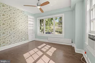 1404 26th St NW, Washington, DC 20007 - Photo 8