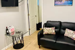 113 Forrester St SW, Washington, DC 20032 - Photo 2