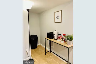 113 Forrester Street SW #B, Washington, DC 20032 - Photo 8