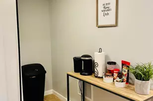 113 Forrester St SW, Washington, DC 20032 - Photo 8