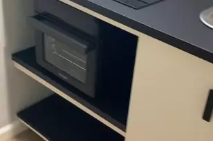 113 Forrester St SW, Washington, DC 20032 - Photo 6