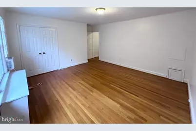4417 Volta Place NW, Washington, DC 20007 - Photo 14