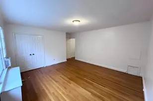 4417 Volta Pl NW, Washington, DC 20007 - Photo 14