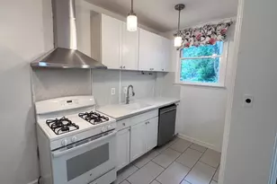 4417 Volta Pl NW, Washington, DC 20007 - Photo 10