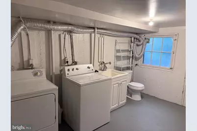 4417 Volta Place NW, Washington, DC 20007 - Photo 20