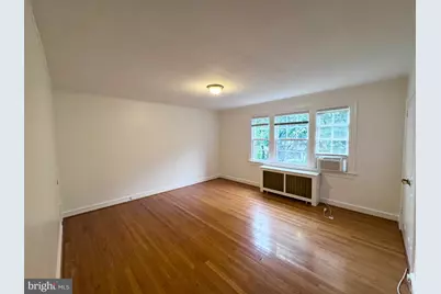 4417 Volta Place NW, Washington, DC 20007 - Photo 12