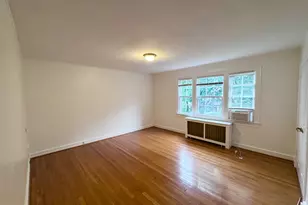 4417 Volta Pl NW, Washington, DC 20007 - Photo 12