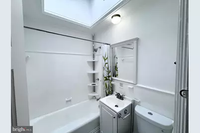 4417 Volta Place NW, Washington, DC 20007 - Photo 18