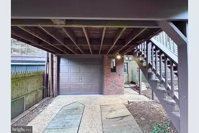 4417 Volta Place NW, Washington, DC 20007 - Photo 28