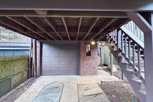 4417 Volta Pl NW, Washington, DC 20007 - Photo 28