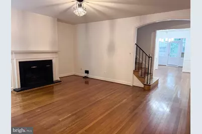 4417 Volta Place NW, Washington, DC 20007 - Photo 4