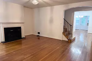 4417 Volta Pl NW, Washington, DC 20007 - Photo 4