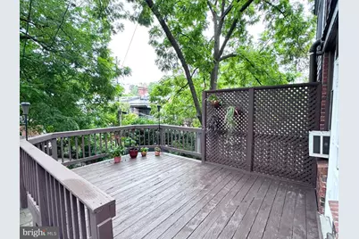 4417 Volta Place NW, Washington, DC 20007 - Photo 24