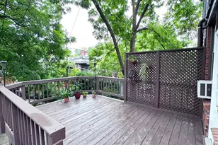 4417 Volta Pl NW, Washington, DC 20007 - Photo 24