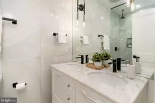 1402 5th St NW, Washington, DC 20001 - Photo 12