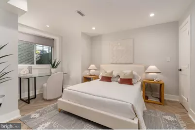1402 5th Street NW, Washington, DC 20001 - Photo 24