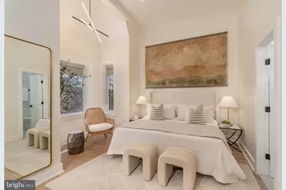 1402 5th Street NW, Washington, DC 20001 - Photo 10