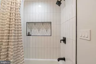 1402 5th St NW, Washington, DC 20001 - Photo 20