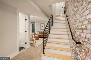 1402 5th St NW, Washington, DC 20001 - Photo 22