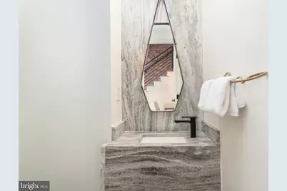 1402 5th Street NW, Washington, DC 20001 - Photo 8