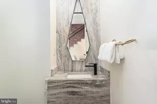 1402 5th St NW, Washington, DC 20001 - Photo 8