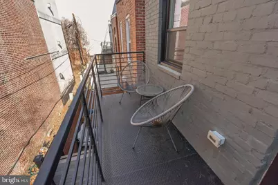 1402 5th Street NW, Washington, DC 20001 - Photo 16