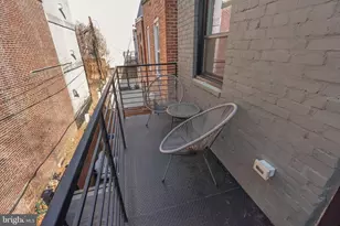 1402 5th St NW, Washington, DC 20001 - Photo 16