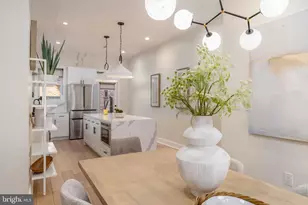 1402 5th St NW, Washington, DC 20001 - Photo 4