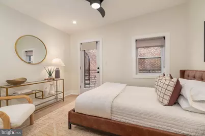 1402 5th Street NW, Washington, DC 20001 - Photo 14
