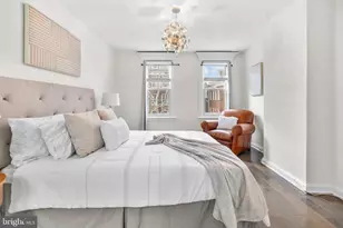 320 G St SE, Washington, DC 20003 - Photo 32