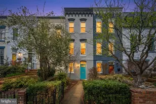 320 G St SE, Washington, DC 20003 - Photo 50