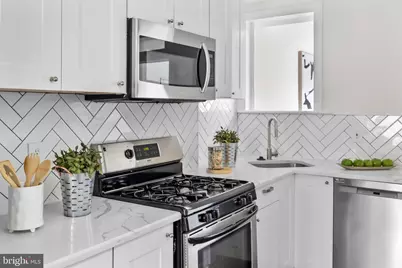 320 G Street SE, Washington, DC 20003 - Photo 18