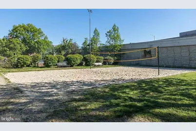 320 G Street SE, Washington, DC 20003 - Photo 54