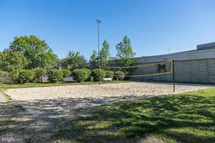 320 G St SE, Washington, DC 20003 - Photo 54