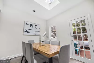 320 G Street SE, Washington, DC 20003 - Photo 24