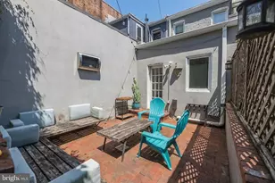 320 G St SE, Washington, DC 20003 - Photo 42