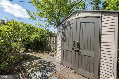 320 G Street SE, Washington, DC 20003 - Photo 46