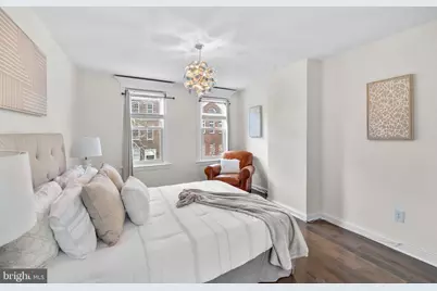 320 G Street SE, Washington, DC 20003 - Photo 28