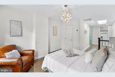 320 G Street SE, Washington, DC 20003 - Photo 30