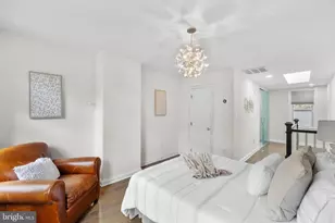 320 G St SE, Washington, DC 20003 - Photo 30