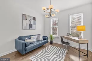 320 G St SE, Washington, DC 20003 - Photo 26