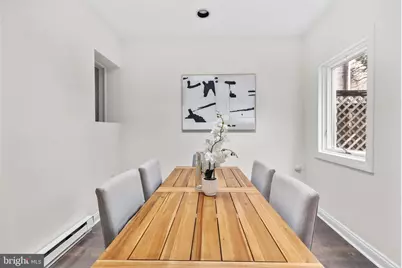 320 G Street SE, Washington, DC 20003 - Photo 22