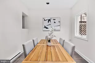 320 G St SE, Washington, DC 20003 - Photo 22