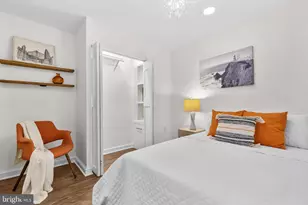 320 G St SE, Washington, DC 20003 - Photo 10