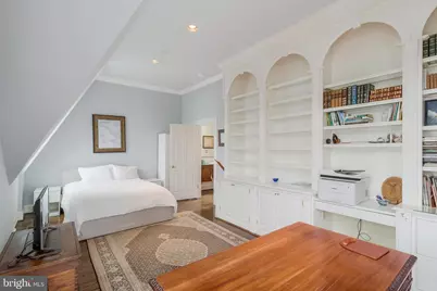 3230 Volta Place NW, Washington, DC 20007 - Photo 38