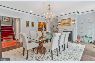 3230 Volta Place NW, Washington, DC 20007 - Photo 12